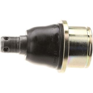 Šarnyras / girgždukas TRW JBJ350