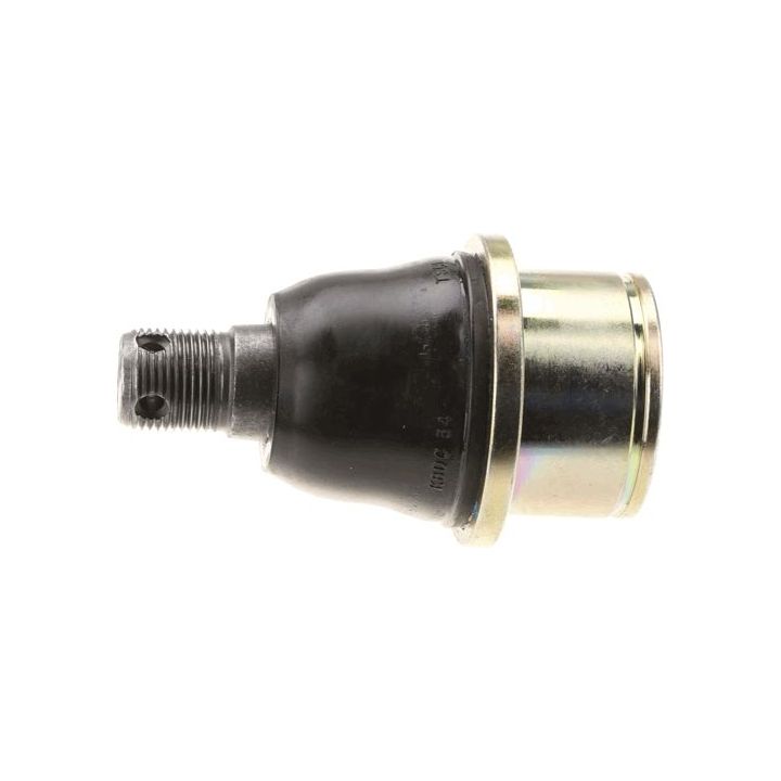 Šarnyras / girgždukas TRW JBJ350