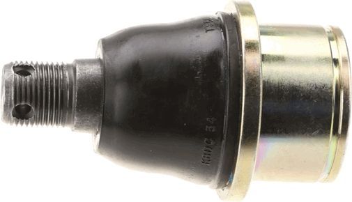 Šarnyras / girgždukas TRW JBJ350