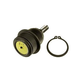 Šarnyras / girgždukas TRW JBJ351