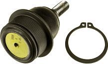 Šarnyras / girgždukas TRW JBJ351