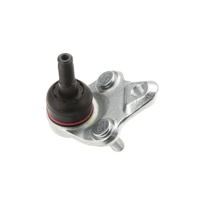 Šarnyras / girgždukas TRW JBJ353