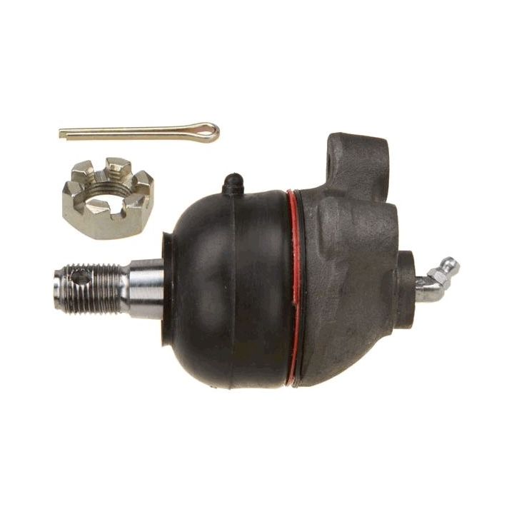 Šarnyras / girgždukas TRW JBJ360