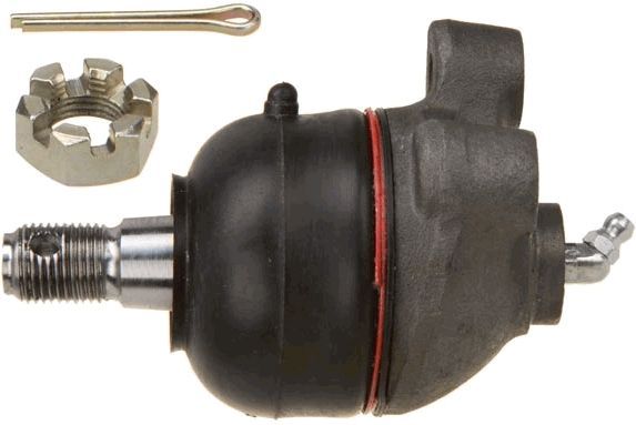 Šarnyras / girgždukas TRW JBJ360