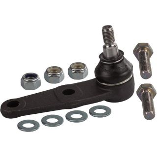 Šarnyras / girgždukas TRW JBJ374