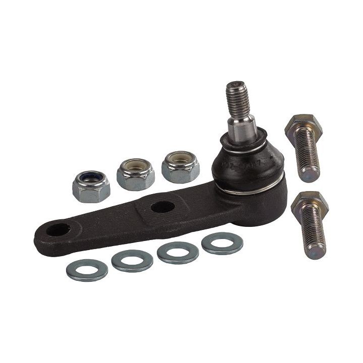 Šarnyras / girgždukas TRW JBJ374