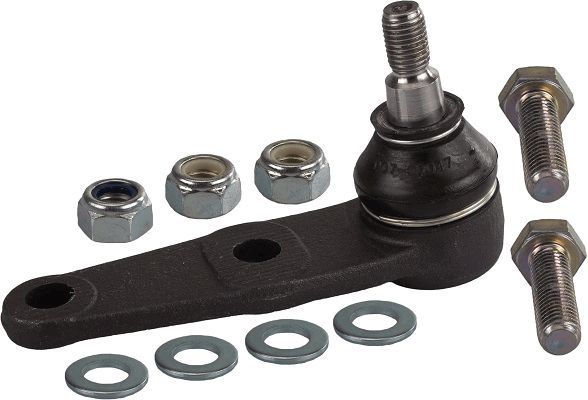 Šarnyras / girgždukas TRW JBJ374