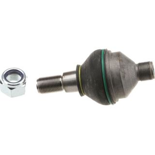 Šarnyras / girgždukas TRW JBJ375