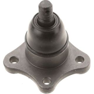 Šarnyras / girgždukas TRW JBJ383