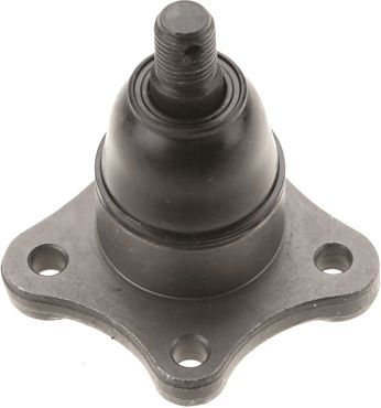 Šarnyras / girgždukas TRW JBJ383