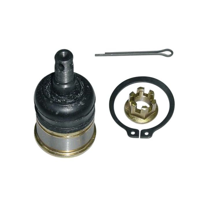 Šarnyras / girgždukas TRW JBJ419