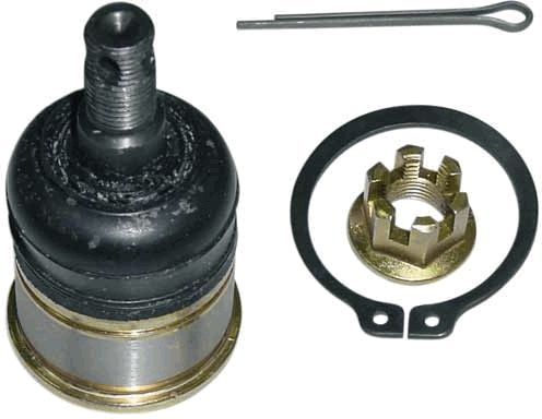 Šarnyras / girgždukas TRW JBJ419