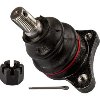 Šarnyras / girgždukas TRW JBJ436