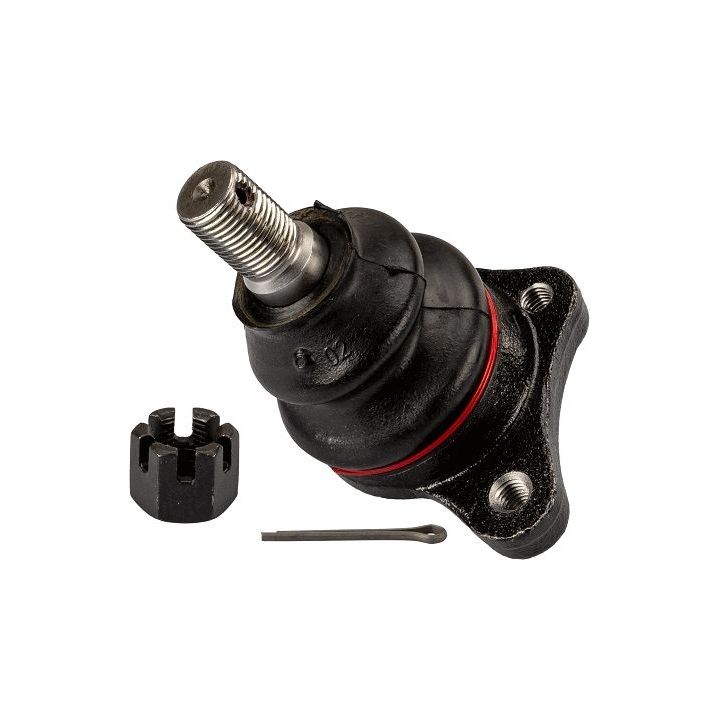 Šarnyras / girgždukas TRW JBJ436