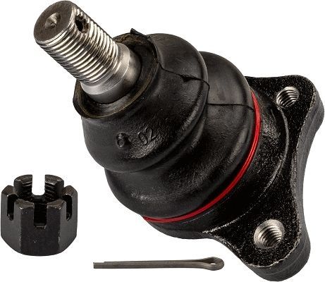 Šarnyras / girgždukas TRW JBJ436