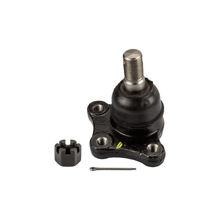 Šarnyras / girgždukas TRW JBJ437