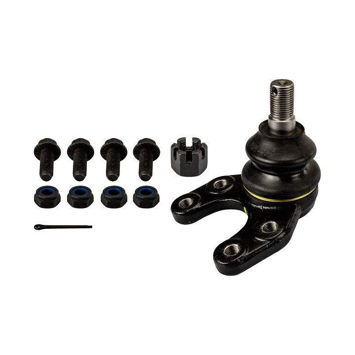 Šarnyras / girgždukas TRW JBJ440