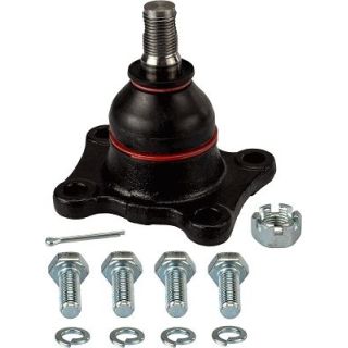 Šarnyras / girgždukas TRW JBJ457