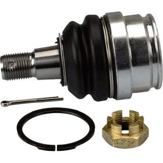 Šarnyras / girgždukas TRW JBJ487