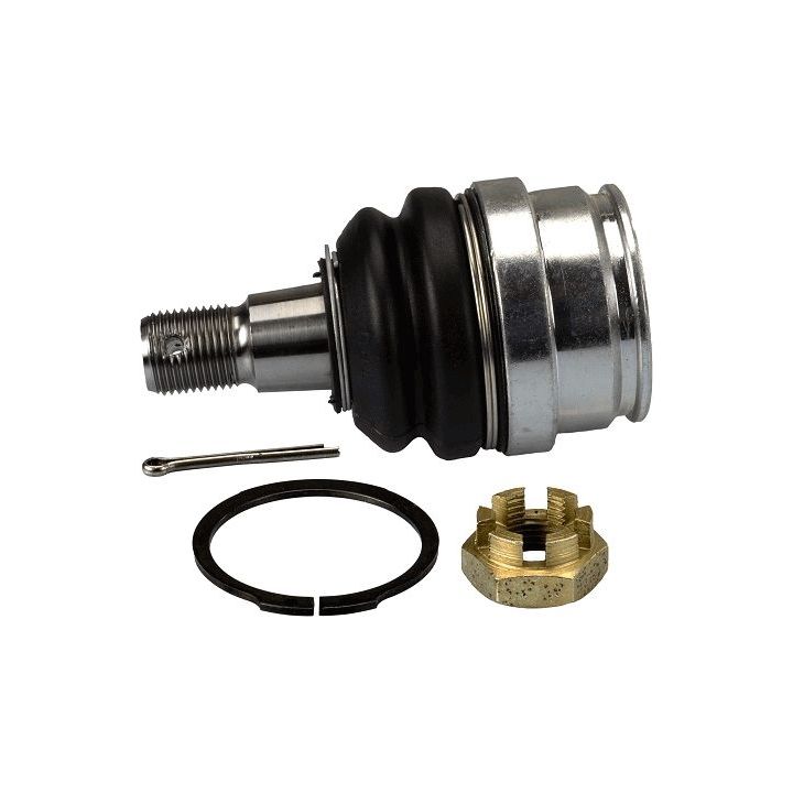 Šarnyras / girgždukas TRW JBJ487