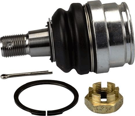 Šarnyras / girgždukas TRW JBJ487