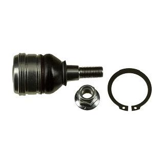 Šarnyras / girgždukas TRW JBJ492