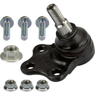 Šarnyras / girgždukas TRW JBJ497