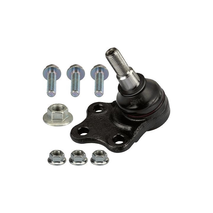 Šarnyras / girgždukas TRW JBJ497