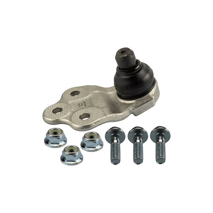 Šarnyras / girgždukas TRW JBJ540