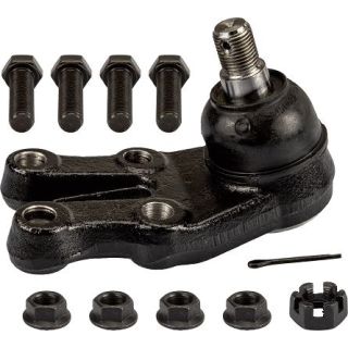 Šarnyras / girgždukas TRW JBJ552