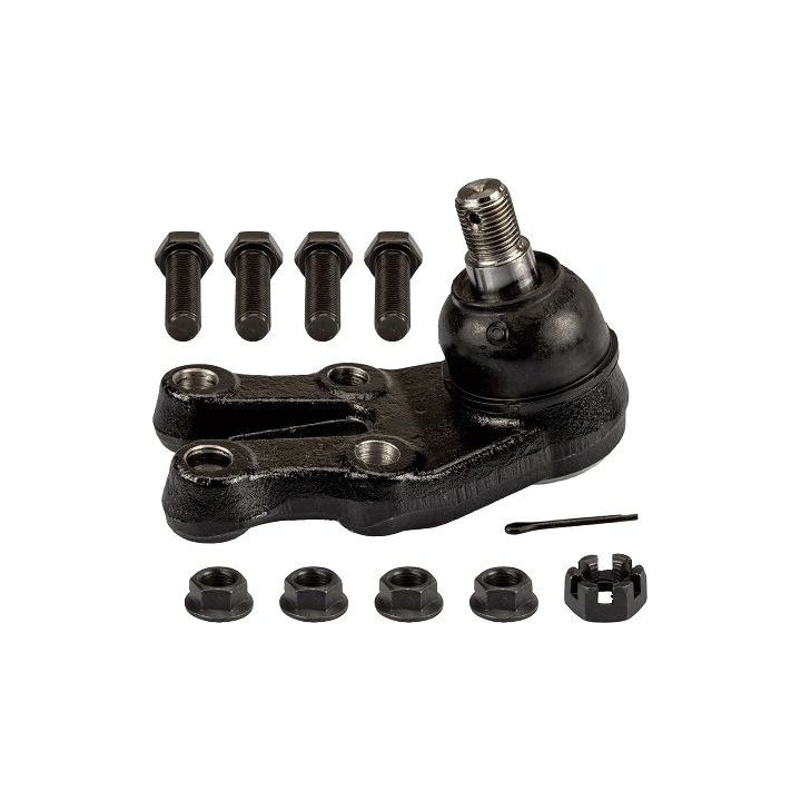 Šarnyras / girgždukas TRW JBJ552