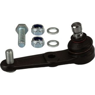 Šarnyras / girgždukas TRW JBJ660