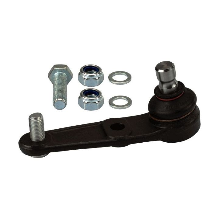 Šarnyras / girgždukas TRW JBJ660