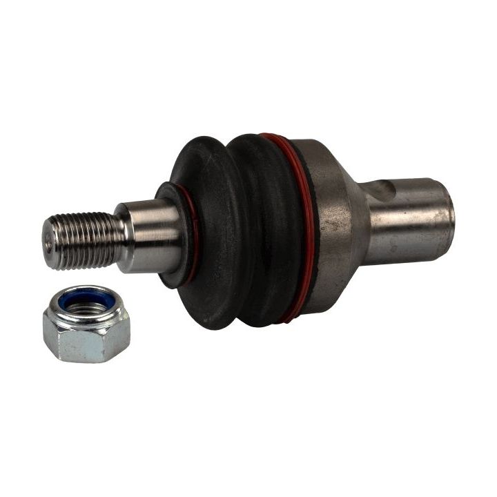 Šarnyras / girgždukas TRW JBJ662