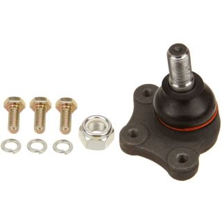 Šarnyras / girgždukas TRW JBJ683