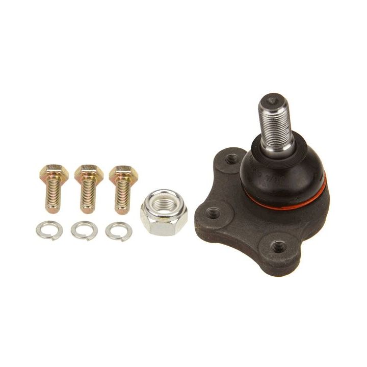 Šarnyras / girgždukas TRW JBJ683