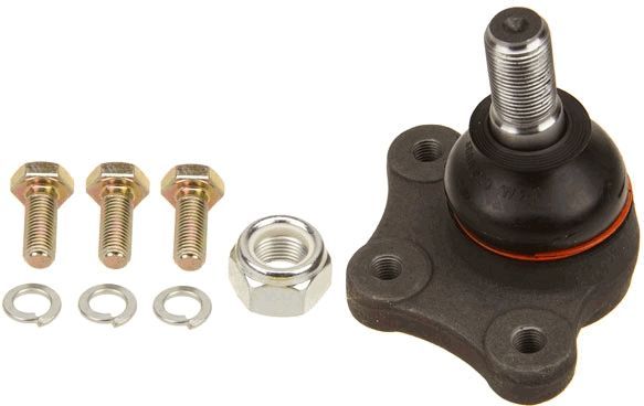 Šarnyras / girgždukas TRW JBJ683