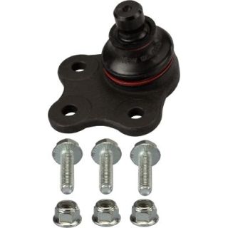 Šarnyras / girgždukas TRW JBJ711