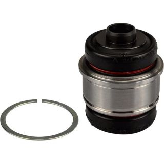 Šarnyras / girgždukas TRW JBJ712