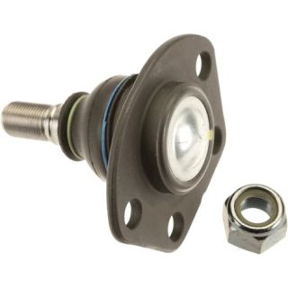 Šarnyras / girgždukas TRW JBJ717