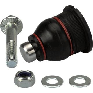 Šarnyras / girgždukas TRW JBJ721