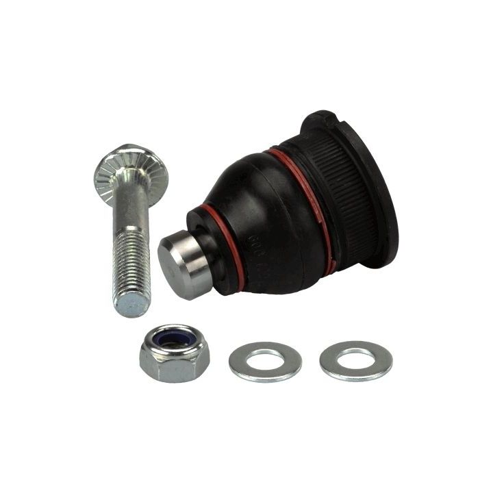 Šarnyras / girgždukas TRW JBJ721