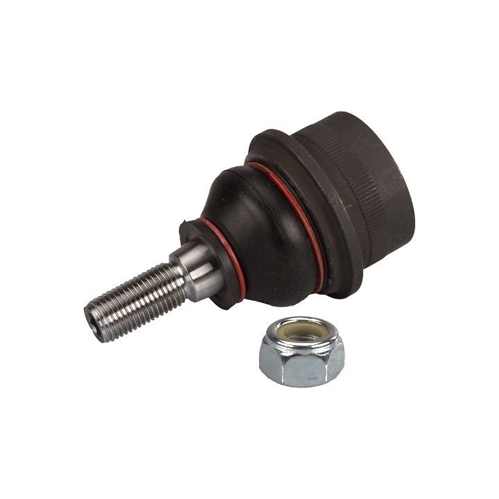 Šarnyras / girgždukas TRW JBJ725