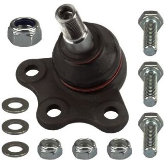 Šarnyras / girgždukas TRW JBJ729