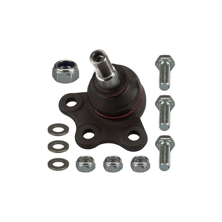 Šarnyras / girgždukas TRW JBJ729