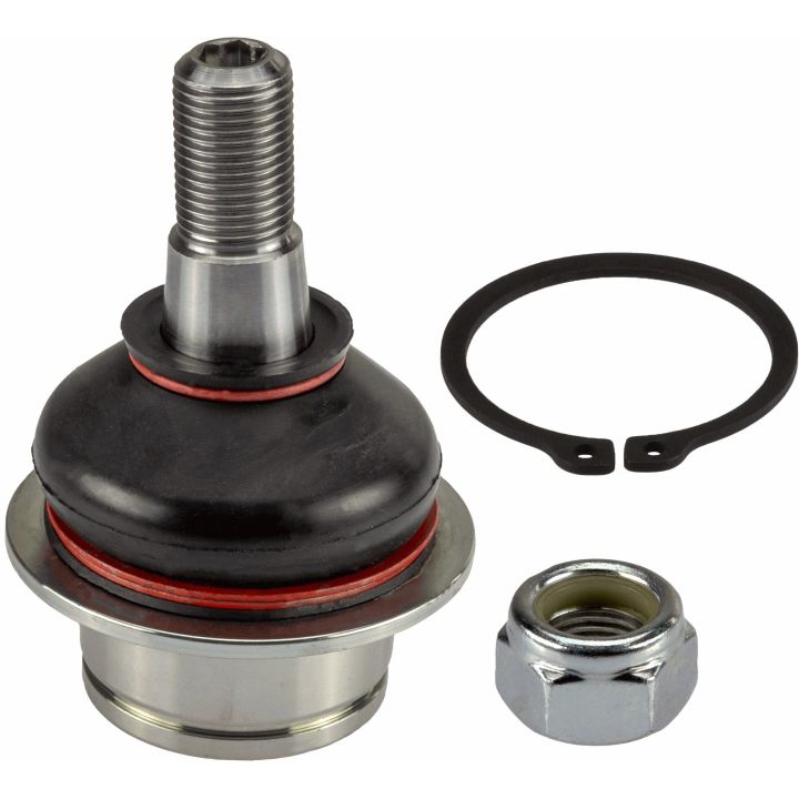 Šarnyras / girgždukas TRW JBJ730