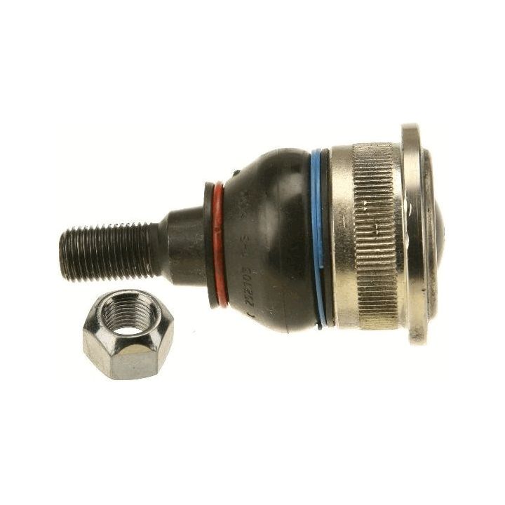 Šarnyras / girgždukas TRW JBJ732