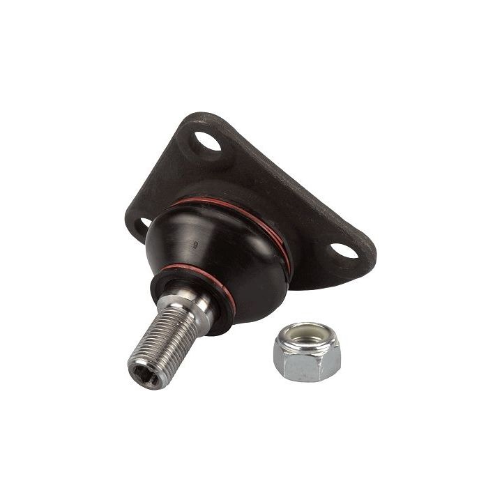 Šarnyras / girgždukas TRW JBJ741