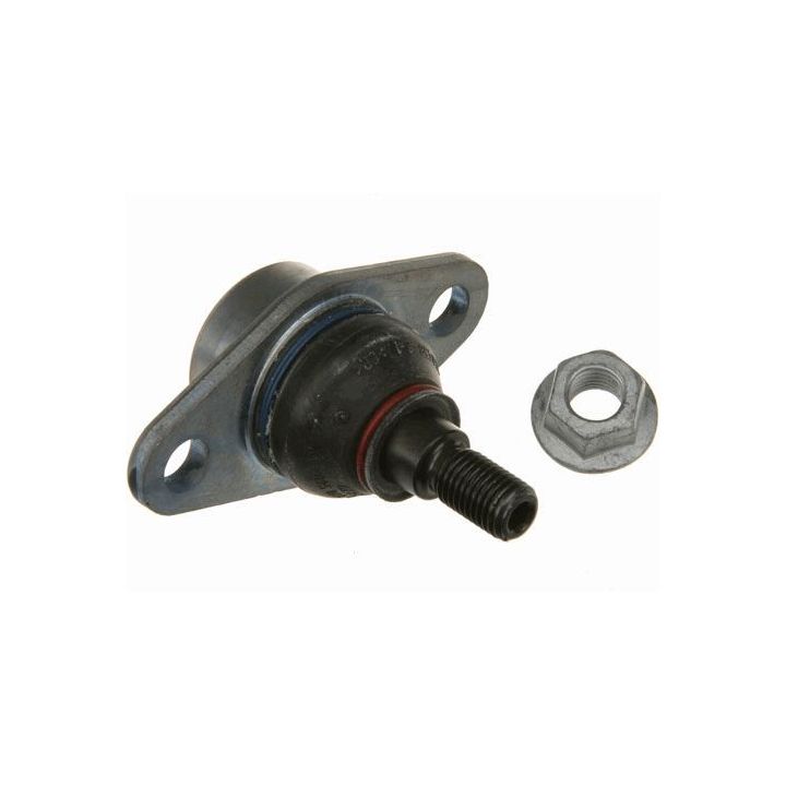 Šarnyras / girgždukas TRW JBJ745