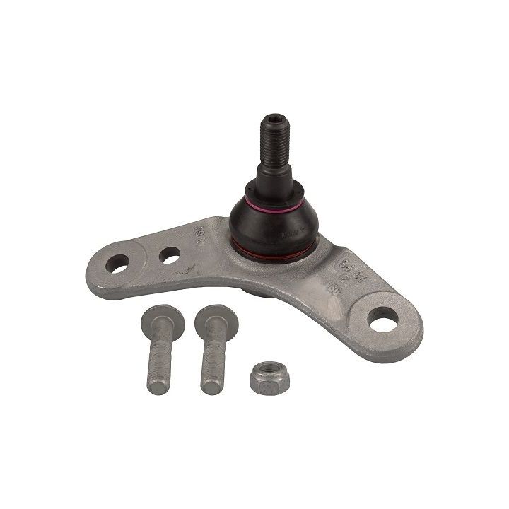 Šarnyras / girgždukas TRW JBJ746